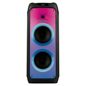 caixa som aiwa.png